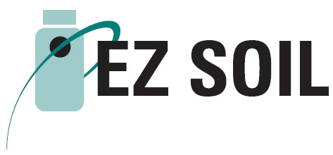 Pace Analytical EZ Soil