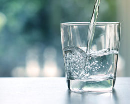 Pace Analytical Drinking Water Analysis, Drinking Water Testing