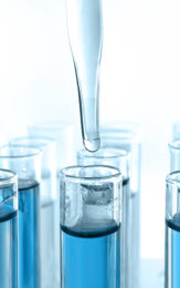 Pace Analytical Specialty Testing Services