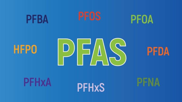 PFAS20Cloud-01-1-1