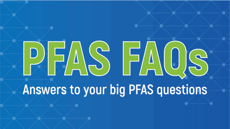 Blog20Graphic20Faq-03-1