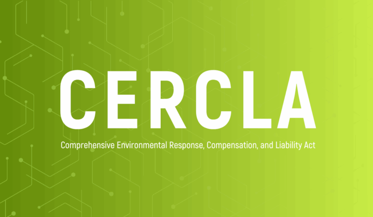 CERCLA20header