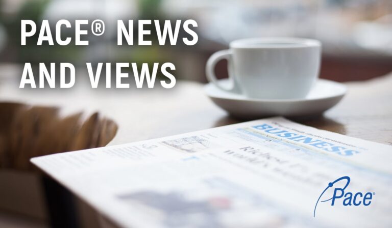 news-1