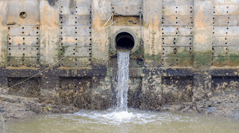 Stormwater-2