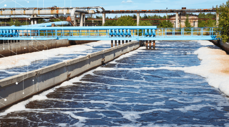 Stormwater2028429-2