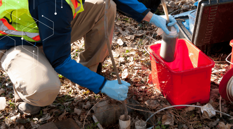 Cross20Contamination2028629-2