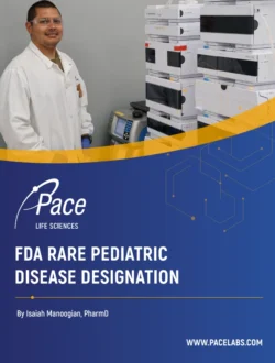 Whitepaper-FDA-Rare-Pediatric-Disease-RPD-Designation.webp