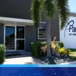 Pace Life Sciences San German Laboratory