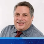 Frank Tagliaferri, Pace Life Sciences