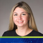 Lindsay Boone, Pace Analytical Services
