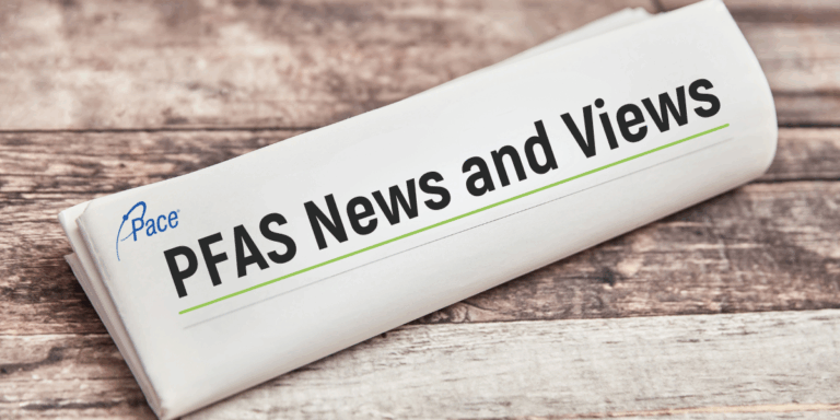 PFAS20News20and20Views-6
