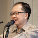 Dr. Chin S. Yang, Ph.D., Pace Building Sciences