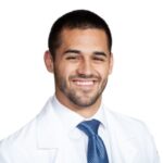 Isaiah Manoogian, Pace Life Sciences