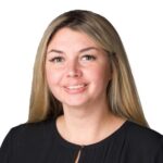Lindsay Boone, Pace Analytical + Environmental