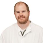 Michael Curtiss, Pace Life Sciences