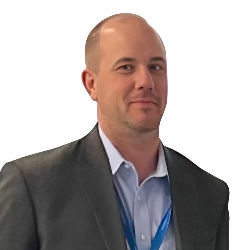 William Wittbold, Pace Life Sciences