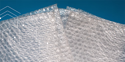 10 Tips for Proper Shipping of USP 797 Samples