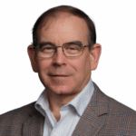 Johnny Mitchell, Pace® Analytical + Environmental