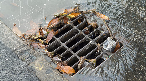 NPDES Permitting PFAS Testing & Reporting Requirements