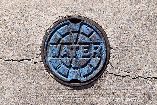 Now On Demand PFAS Technical and Regulatory Update for Wastewater Professionals