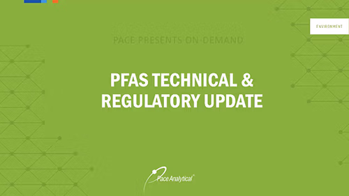 On-Demand Webinar
