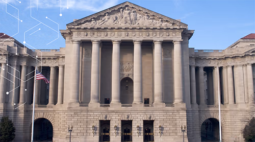 Our Take on the U.S. EPA’s PFAS Priorities