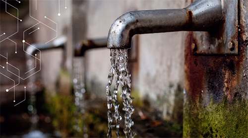 PFAS and CERCLA Q&A Does a Release Always Lead to a Superfund Designation