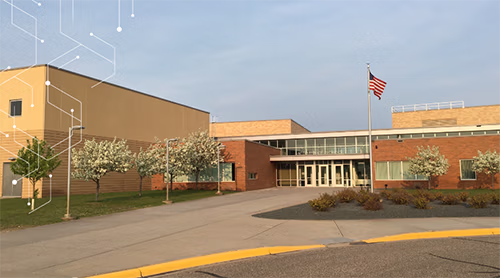School Safety 101: Identifying the Hidden Threats of Legionella, Asbestos, and Lead