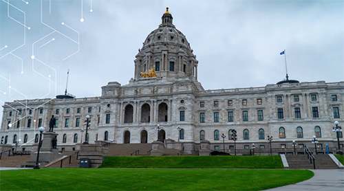 States Propose 191 PFAS-Related Bills in First Four Months of 2025