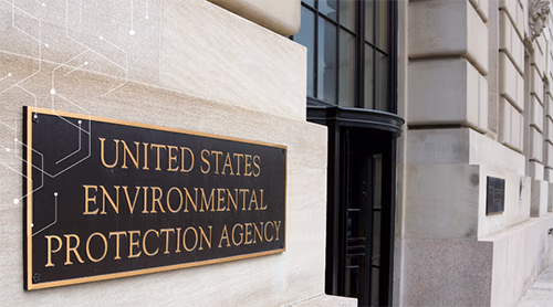 The View from the Lab Proposed Changes to PFAS Limits in Drinking Water