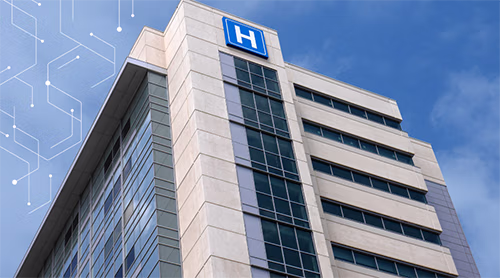 What Facilities Managers Need to Know About New Jersey’s new “Legionella Law”