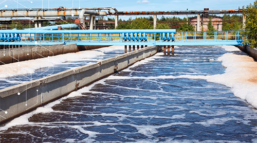 What POTWs and Industry Need to Know About the PFAS NPDES ICR Proposal