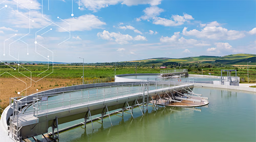 What You Need to Know About the PFAS NPDES ICR Proposal