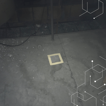 BLOG IMAGE SQUARE (10)