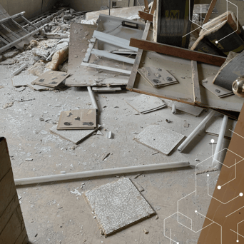 BLOG IMAGE SQUARE (11)