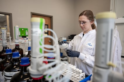 PACE-1700-MN-112 (2)