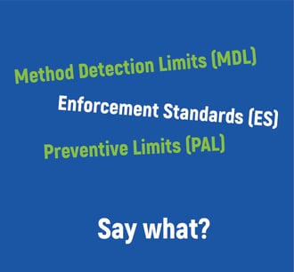 PFAS Graphic-02