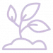 Agriculture-01.webp