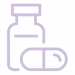 Biologics-01.webp