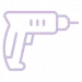 Consumer-goods-manufactuing-01.webp