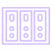 Data-Center-Operations-Management-01.webp Data-Center-Operations-Management-01.webp