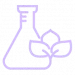 Environmental-Engineers-01.webp Environmental-Engineers-01.webp