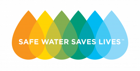 Global Water Center image Global Water Center