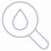Hydrocarbon-forensics-01.webp