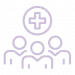 Long-Temr-Care-01.webp Long-Temr-Care-01.webp