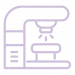 Med-Device-Manufacturing-01.webp