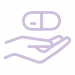 Novel-Drug-Dev-01.webp