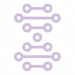 Nucleic-Acids-01.webp