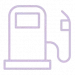Oil-and-gas-01.webp
