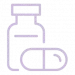 Pharma-manufacturing-01.webp